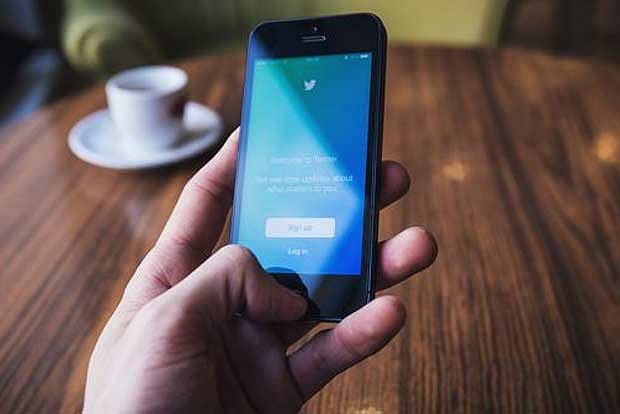 Goodbye 140 as Twitter rolls out 280-character limit for all