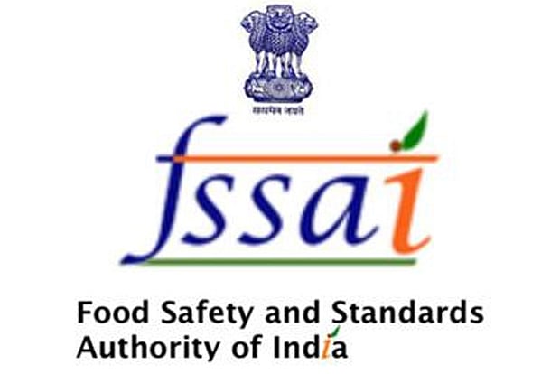 Food regulator directs Nilgiri Oil and Allied Industries, Aquagri to ...