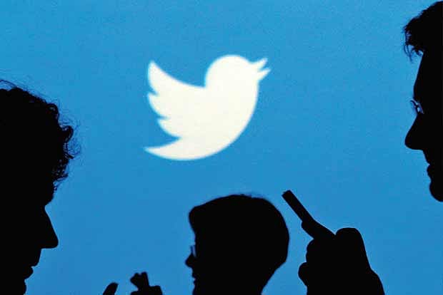 Twitter gives access to ‘Moments’ feature in India