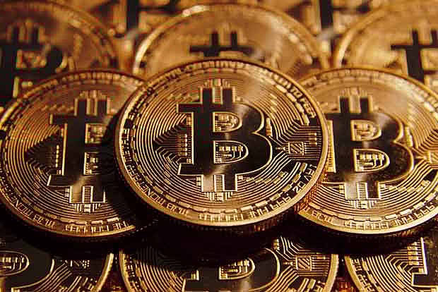 Tamil Nadu bitcoin holders under scanner