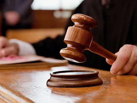 The High Court’s ruling impacts seat allocation at GMCH-32 Chandigarh, ending a long legal tussle over domicile quotas

