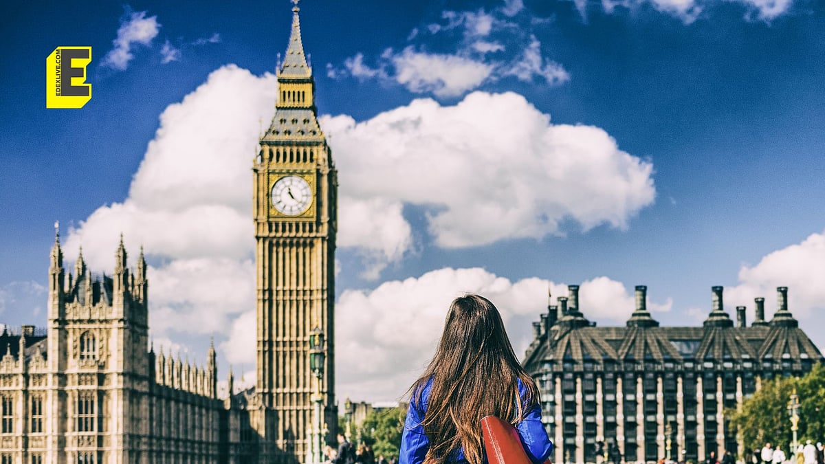 British Council’s guide to scholarships and financial aid for Indian students aspiring to study in the UK — Part I British Council’s guide to scholarships and financial aid for Indian students aspiring to study in the UK — Part I