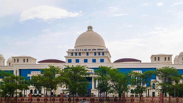 Dr APJ Abdul Kalam Technical University Announces 2024 Semester Results