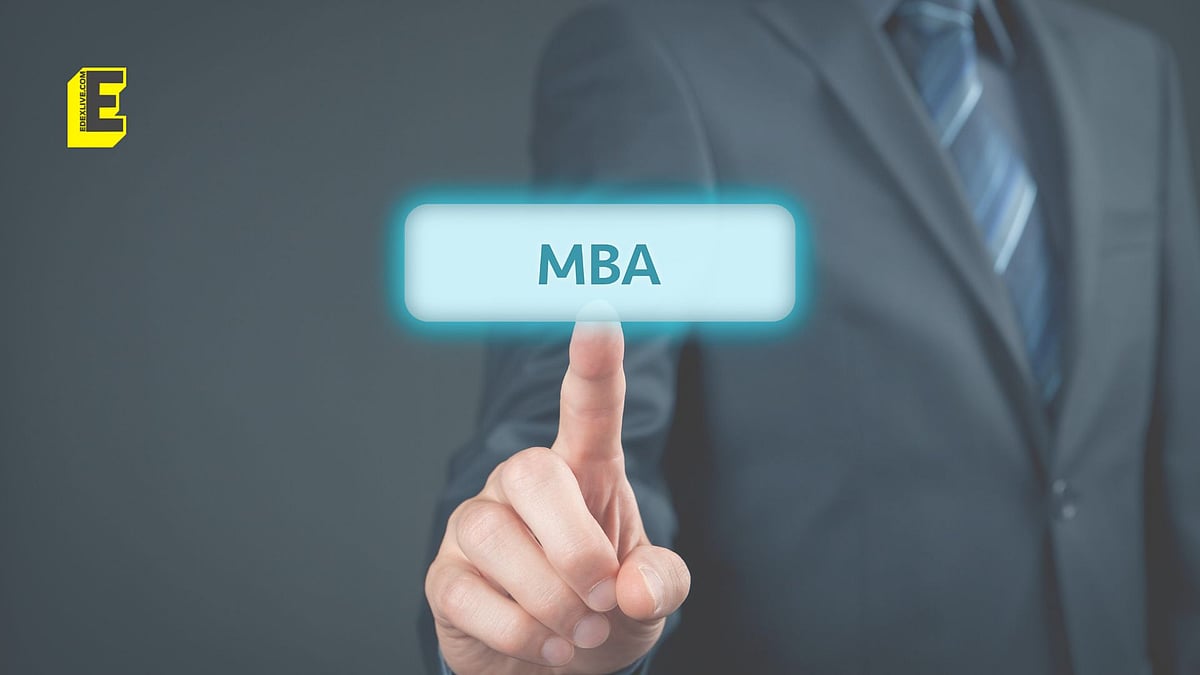 Healthcare MBA programmes bridge critical gap as industry demand soars Healthcare MBA programmes bridge critical gap as industry demand soars