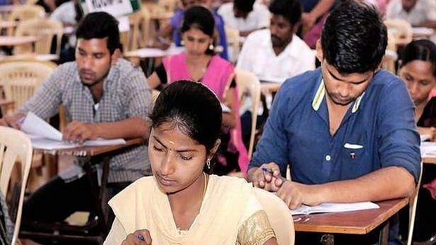 TS TET admit card 2024 released Steps to download and key details