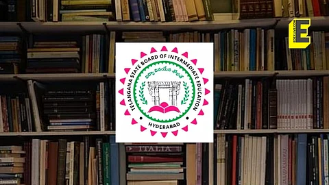 TGBIE initiates steps for timely delivery of books to Plus Two students