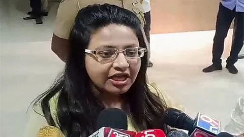UPSC: 92% of applicants choose Aadhar verification following Puja Khedkar scandal