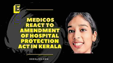 Here's the report | (Pic: EdexLive)