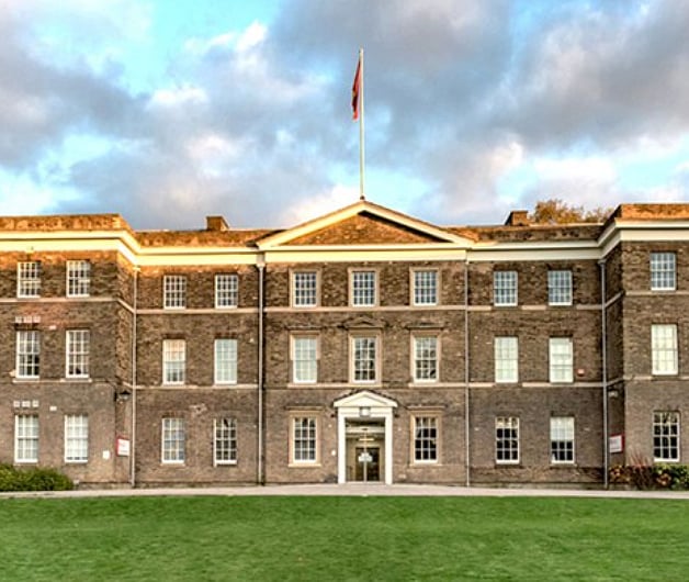 University of Leicester, UK, builds on higher education partnership with India