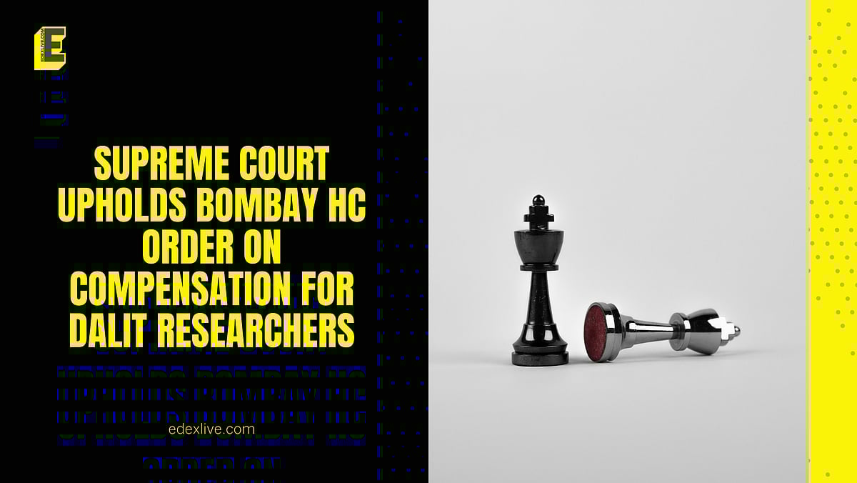 Karthikeya-banners-4.png?w=  