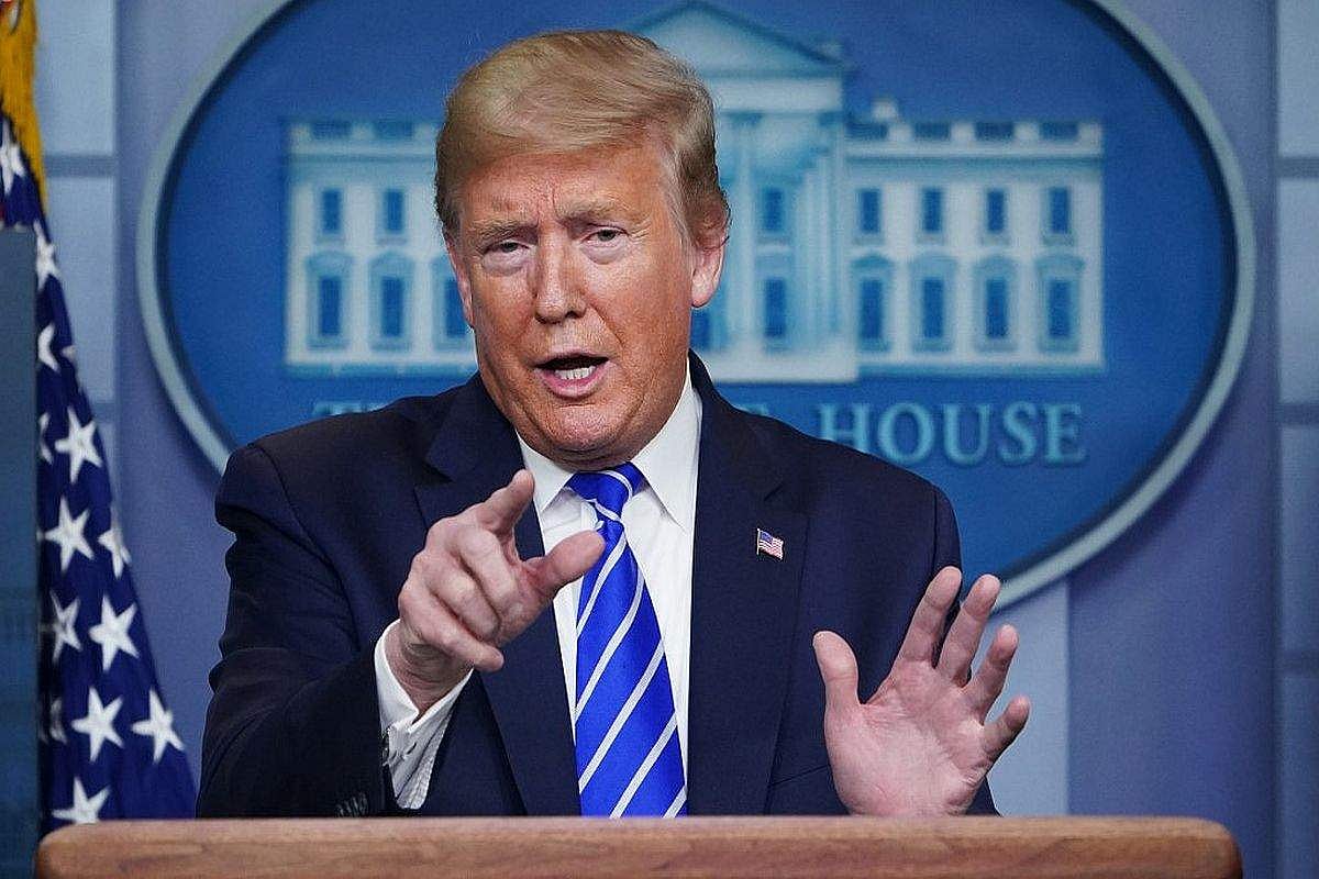 US cracks down on student visas over campus activism, Indians among affected