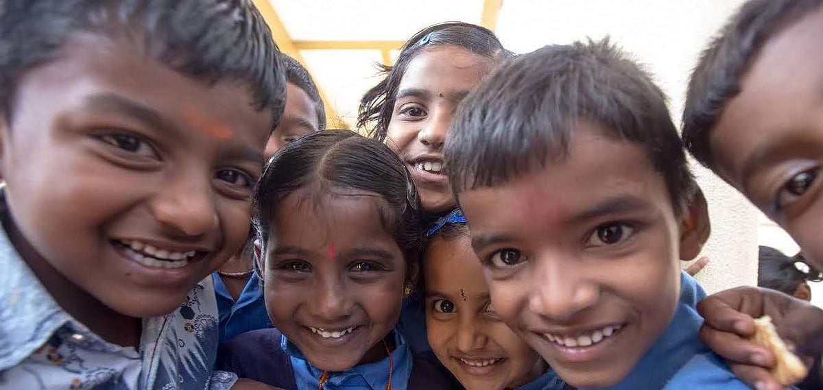 The Ramji Raghavan interview: What to learn is more important than how ...