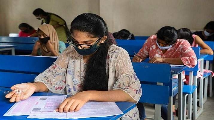 IIT Counselling 2021 First allotment list for seats under JoSAA