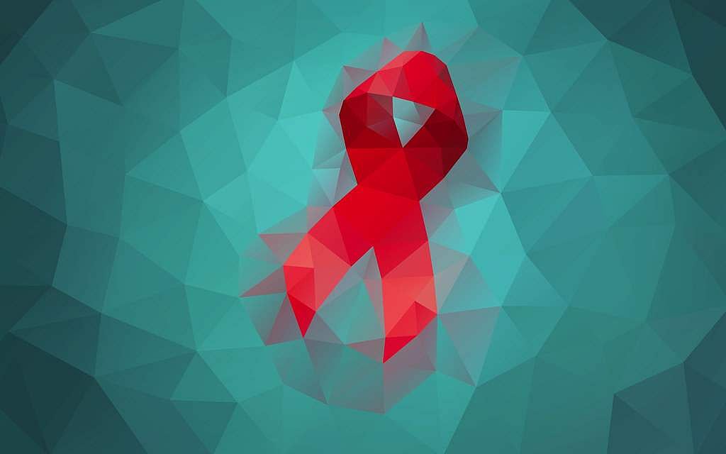 World leaders pledge to eliminate new HIV infections among children