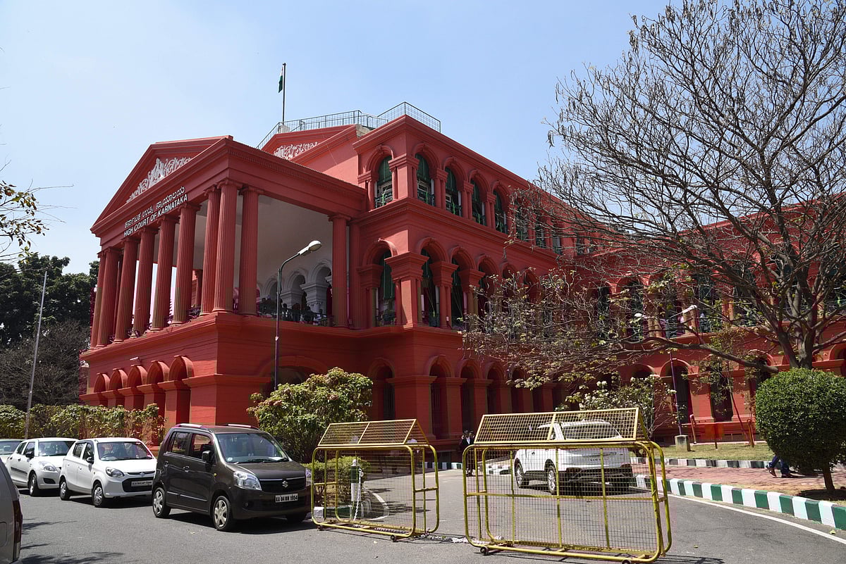 Karnataka HC accepts new KCET ranking proposal. Revised list to be