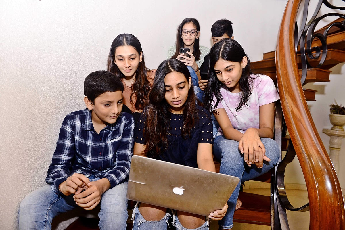 BSE Odisha Class X Board exam 2022 Check the result announcement date