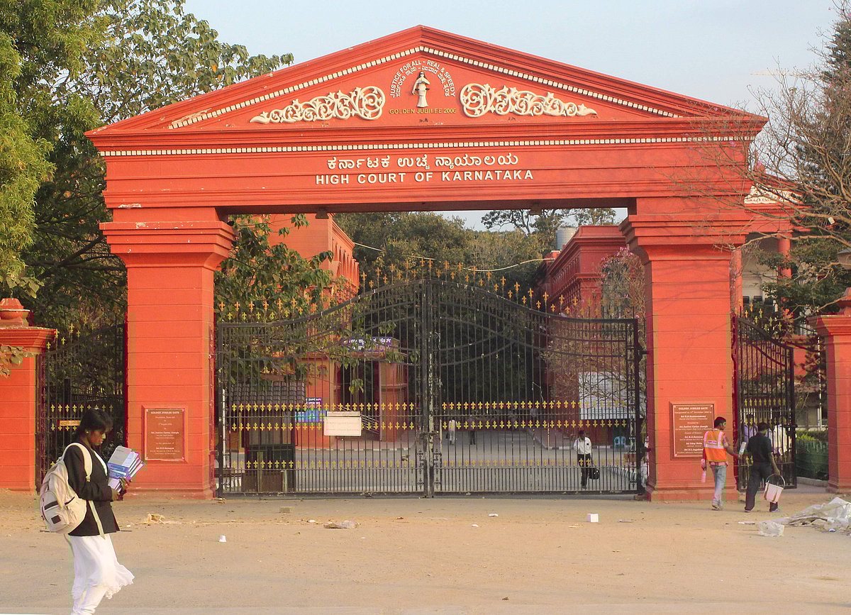 KCET repeaters row What students stand to lose if Karnataka High Court