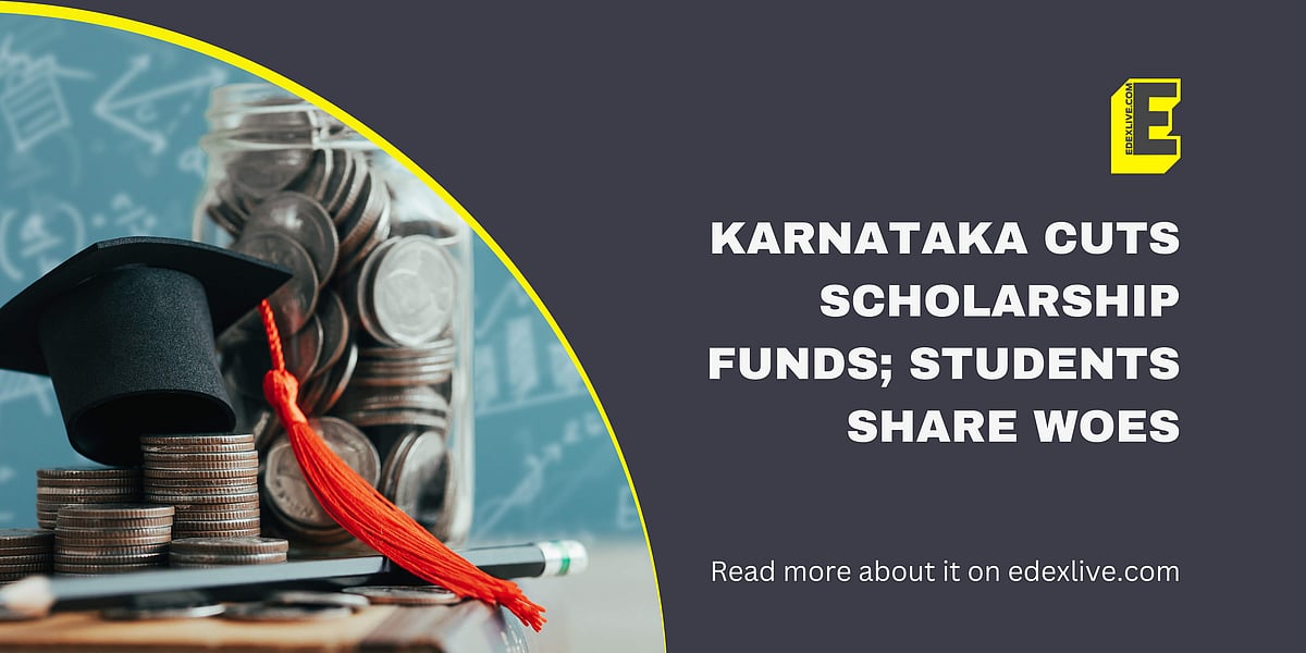 Cashstrapped gov't cuts scholarship funds, construction workers' kids hit