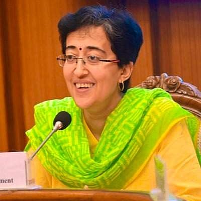 Ambedkar University Delhi Aud To Launch Five New Science Social