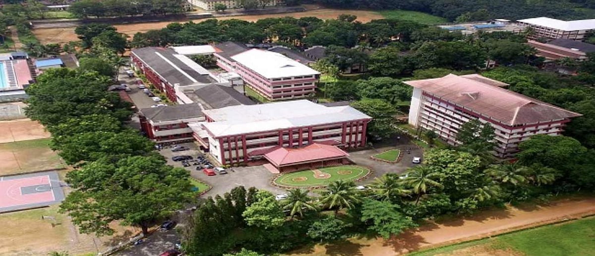 UGC confers autonomous status for Kothamangalam MA College, Kochi