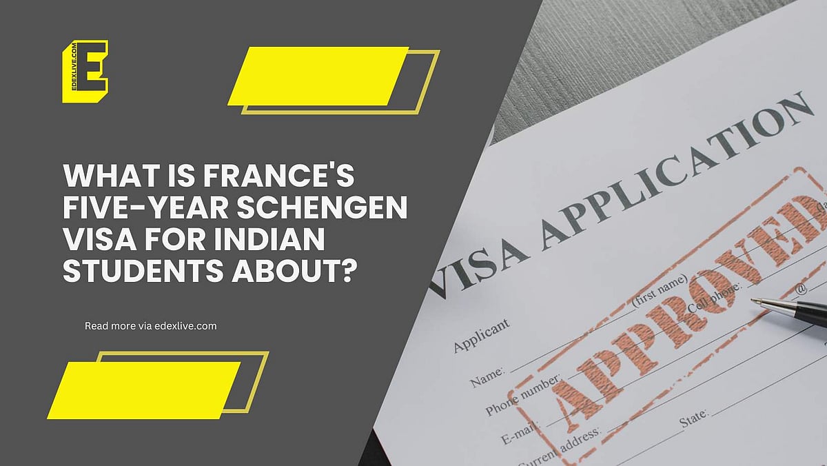 france-to-offer-five-year-schengen-visa-for-indian-students