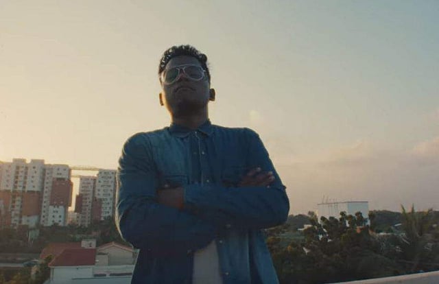 Why rapper Arivu's Sanda Seivom has become Chennai's protest anthem