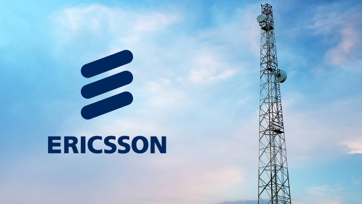 Ericsson: টেলিকম ইন্ডাস্ট্রির সমস্ত যন্ত্রাংশ ভারতেই তৈরি করবে সুইডিশ ...