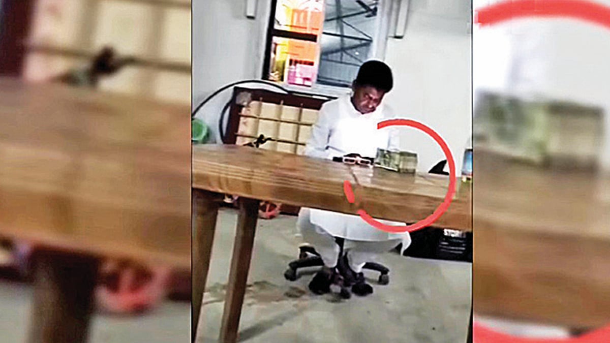 https://media.assettype.com/eisamay%2F2025-12-01%2Fbinxvryn%2FNorth-Bengal-News?ar=40%3A21&auto=format%2Ccompress&enlarge=true&mode=crop&ogImage=true&overlay=false&overlay_position=bottom&overlay_width=100&w=1200