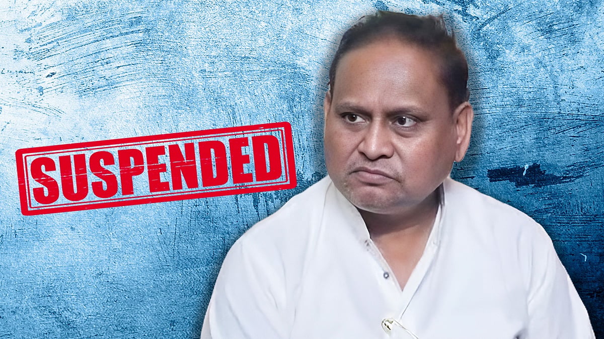https://media.assettype.com/eisamay%2F2025-12-04%2Fhx31i59a%2FHumayun-Kabir.jpeg?ar=40%3A21&auto=format%2Ccompress&enlarge=true&mode=crop&ogImage=true&overlay=false&overlay_position=bottom&overlay_width=100&w=1200
