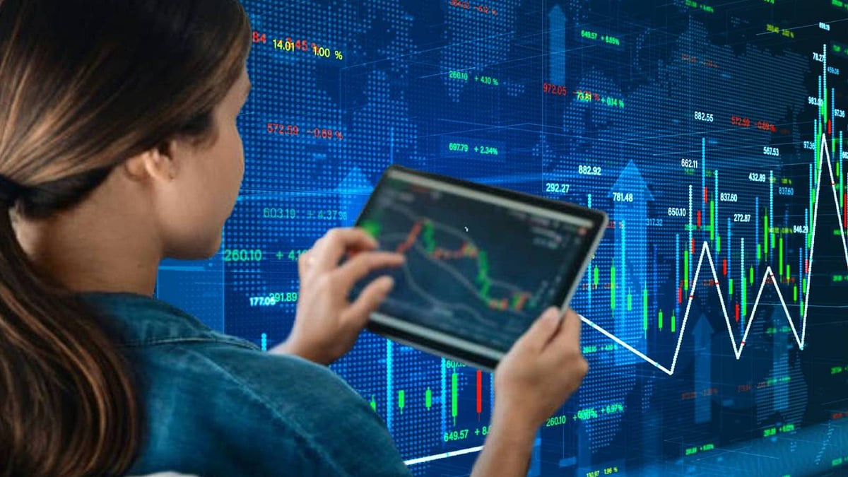 রেপো রেট সংক্রান্ত ঘোষণায় নজর দালাল স্ট্রিটের, খেয়াল রাখুন এই সব স্টকে