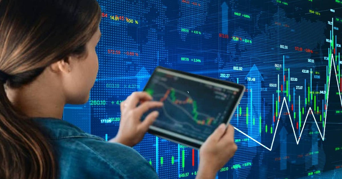 রেপো রেট সংক্রান্ত ঘোষণায় নজর দালাল স্ট্রিটের, খেয়াল রাখুন এই সব স্টকে