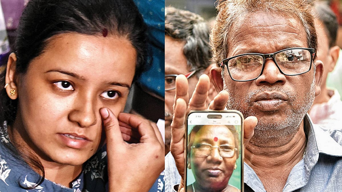 ভোটার লিস্টে ‘ভূত’? দায়ী BLO-র সঙ্গে এজেন্টও, নির্দেশ নির্বাচন কমিশনের