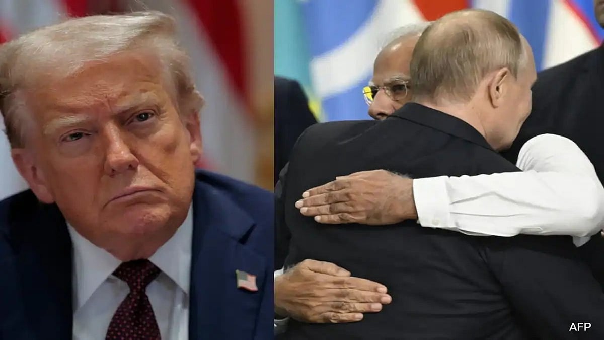 https://media.assettype.com/eisamay%2F2025-12-06%2Fo0014faj%2FTrumps-gives-importance-to-India-in-the-midst-of-the-visit-of-Putin.jpg?ar=40%3A21&auto=format%2Ccompress&enlarge=true&mode=crop&ogImage=true&overlay=false&overlay_position=bottom&overlay_width=100&w=1200