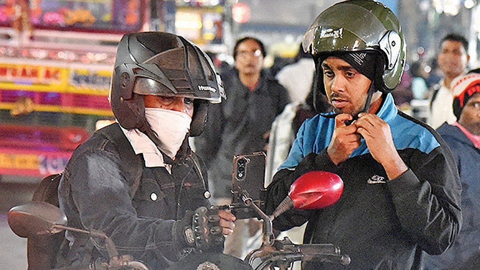 https://media.assettype.com/eisamay%2F2025-12-18%2Fecqusiwv%2FKolkata-News?ar=40%3A21&auto=format%2Ccompress&enlarge=true&mode=crop&ogImage=true&overlay=false&overlay_position=bottom&overlay_width=100&w=1200