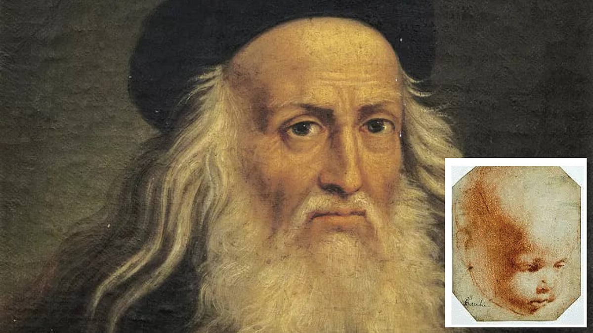 https://media.assettype.com/eisamay%2F2026-01-10%2Fcmsuocea%2Fleao-nardo-the-vinci?ar=40%3A21&auto=format%2Ccompress&enlarge=true&mode=crop&ogImage=true&overlay=false&overlay_position=bottom&overlay_width=100&w=1200