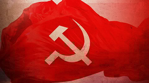 CPIM Candidate List