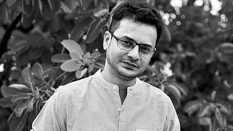 Rahul arunoday Banerjee Death'প্রিয়াঙ্কাকে ফোন করতে ভয় লাগছে...', রাহুলের  আকস্মিক প্রয়াণে শোকস্তব্ধ রাজ