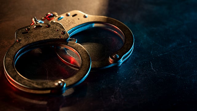 ১৬ বছর পর ধরা পড়ল লস্কর কম্যান্ডার হুরাইরা