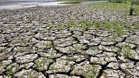 প্রশান্ত মহাসাগরে 'সুপার এল নিনো' তৈরি হচ্ছে, পৃথিবী জুড়ে আবহাওয়ায় বড় পরিবর্তনের আশঙ্কা আবহবিদদের