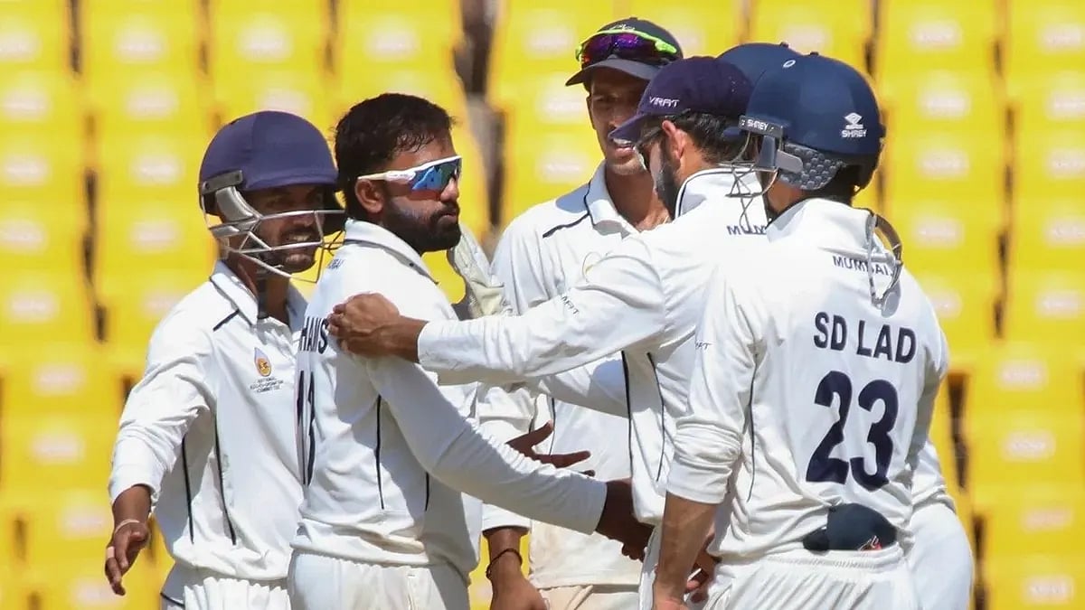 জাতীয় দলে উপেক্ষিতদের পাশে MCA, নিল অকল্পনীয় ঐতিহাসিক সিদ্ধান্ত!