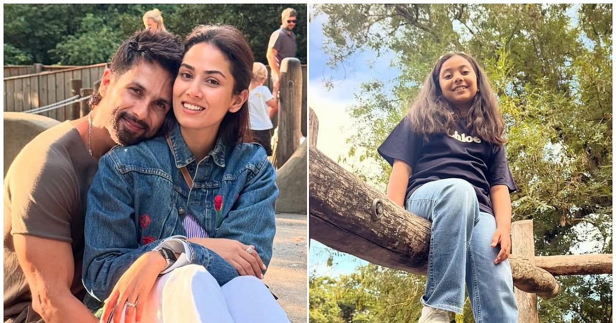 এই বয়সেই এত বড় ব্যবসায়ী শাহিদ কন্যা! এই বয়সেই এত বড় ব্যবসায়ী শাহিদ কন্যা!