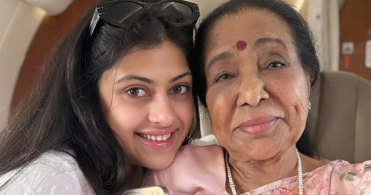 জীবন কেন কখনও থেমে থাকে না? জীবন কেন কখনও থেমে থাকে না?