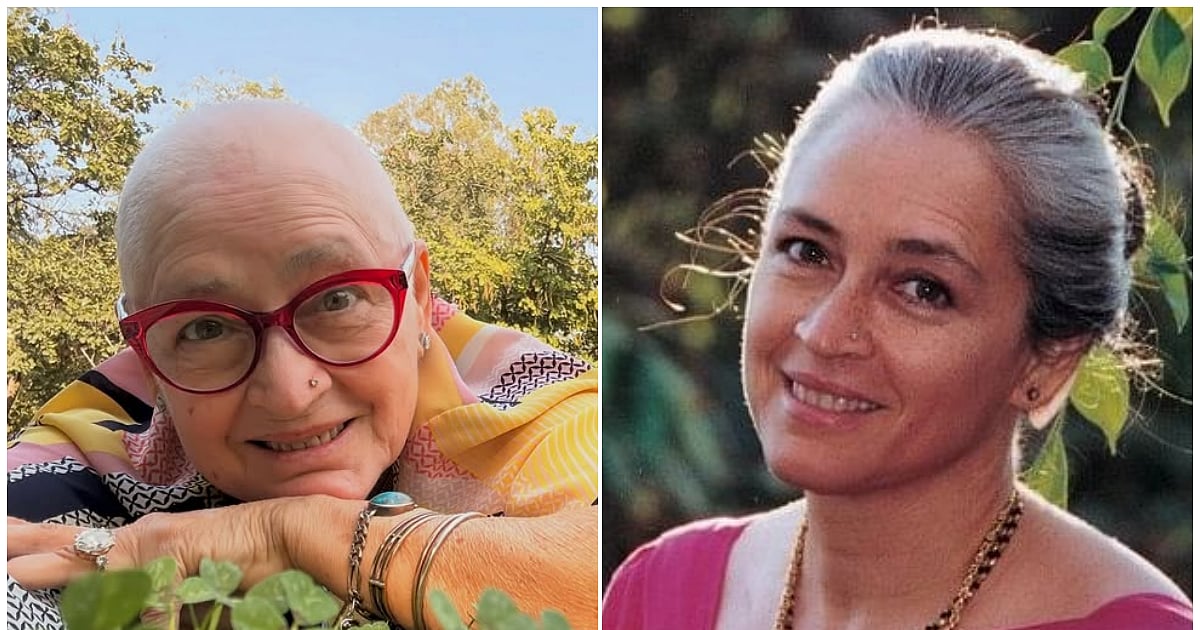 ১৮ ইঞ্চি সেলাই নিয়ে মৃত্যুর সাথে লড়ছে নাফিসা, বাঁচবে কি সে! ১৮ ইঞ্চি সেলাই নিয়ে মৃত্যুর সাথে লড়ছে নাফিসা, বাঁচবে কি সে!