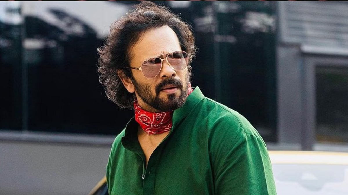 রোহিতের বাড়িতে হামলার ঘটনায় চাঞ্চল্যকর মোড়, জেরায় কী ফাঁস করল দুষ্কৃতী? রোহিতের বাড়িতে হামলার ঘটনায় চাঞ্চল্যকর মোড়, জেরায় কী ফাঁস করল দুষ্কৃতী?