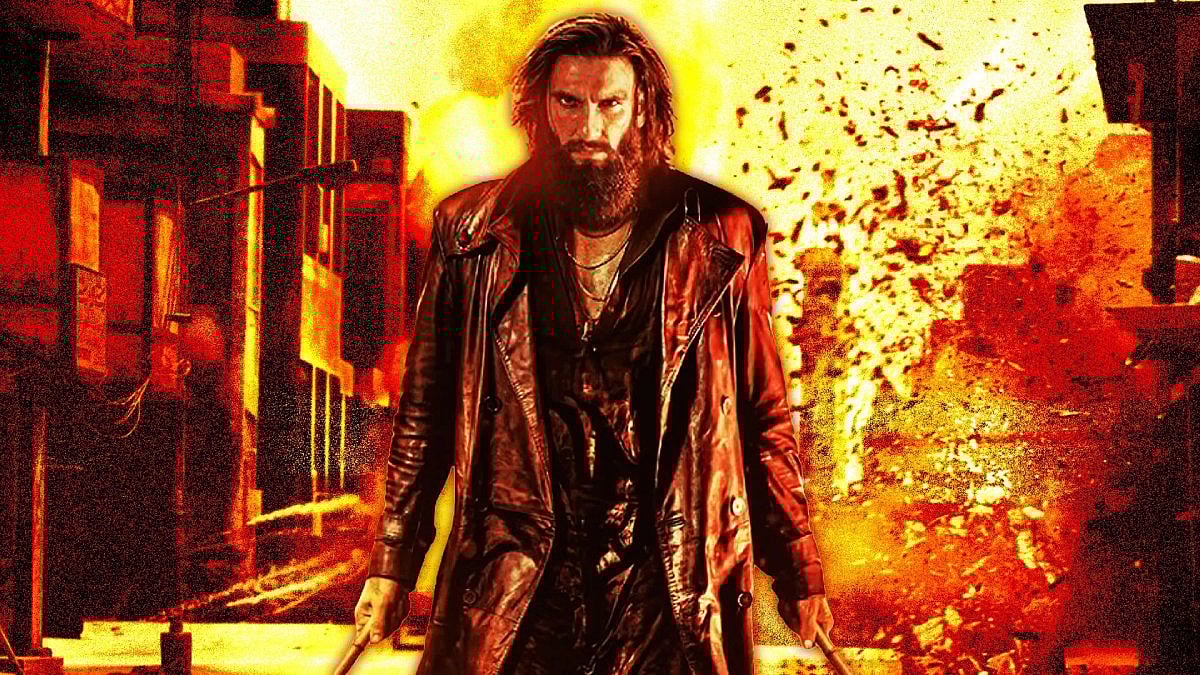 ১,৭৪২ কোটির অবিশ্বাস্য রেকর্ড, ধুরন্ধর ২-এর ঝড়ে লণ্ডভণ্ড আরআরআর ও কল্কি! ১,৭৪২ কোটির অবিশ্বাস্য রেকর্ড, ধুরন্ধর ২-এর ঝড়ে লণ্ডভণ্ড আরআরআর ও কল্কি!