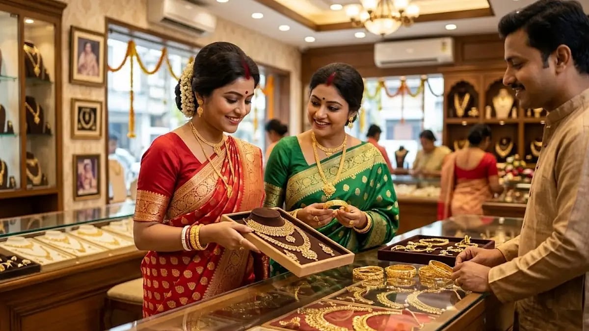 https://media.assettype.com/eisamay%2F2026-04-20%2Fwlz5y9x2%2FGold-Jewellery-store.webp?rect=0%2C0%2C1200%2C675&w=1200&h=675&auto=format%2Ccompress&fit=crop