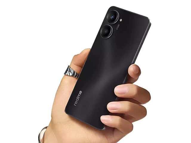 সাশ্রয়ী মূল্যের সেরা স্মার্টফোন ২০২৫ রিভিউ ও দাম দেখুন।