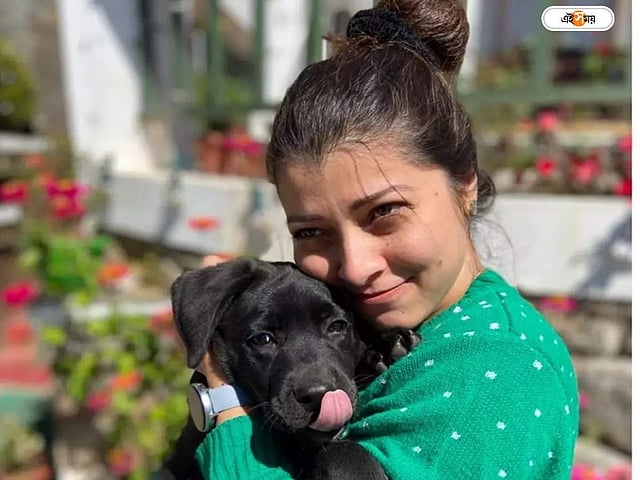 জীবনের সেই কঠিন পরিস্থিতি থেকে অনেক শিক্ষালাভ করেছেন জনপ্রিয় মারাঠি অভিনেত্রী তেজস্বিনী পন্ডিত। সেই কথা পডকাস্টে নিজেই জানিয়েছেন রুপোলি দুনিয়ার এই তারকা।