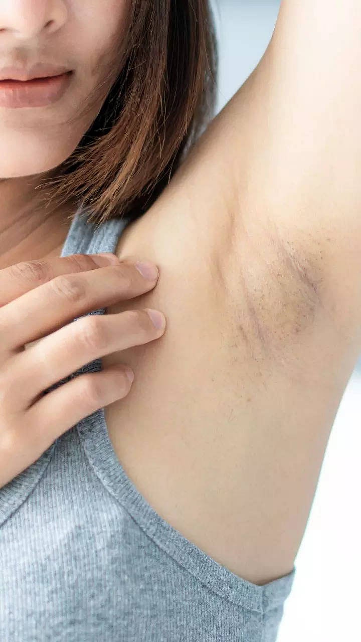 Mermaid porno rasmlar