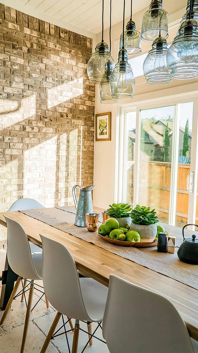 Suniy yoldosh televideniesidagi porno kanallar (NT) Soglom jinsiy olatni, oriq joja, issiq jinsiy massaj